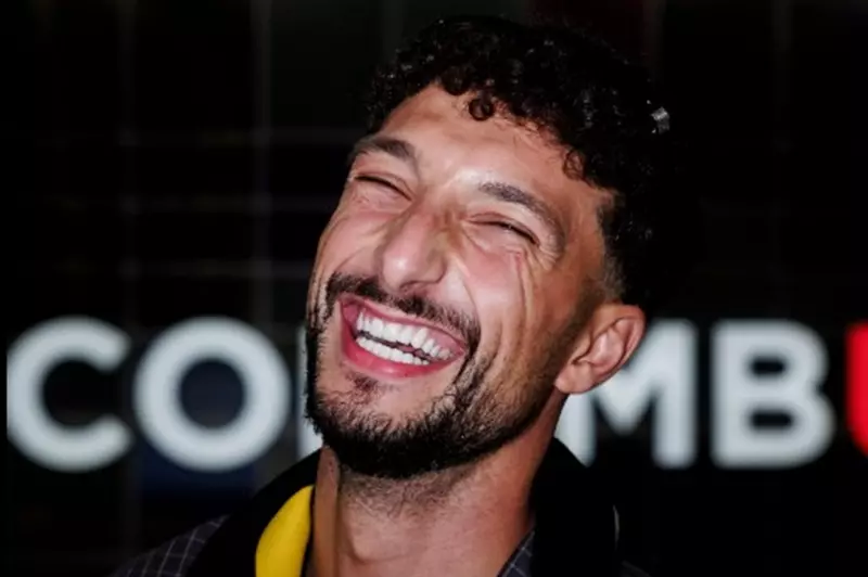 أبو علي: التعادل أمام تونس إنجاز للفدائي.. وعلاقتي قوية بمعلول وبن رمضان